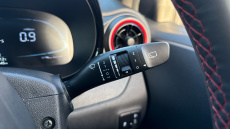 Hyundai i10 1.0T [90] N Line 5dr [Nav] Petrol Hatchback